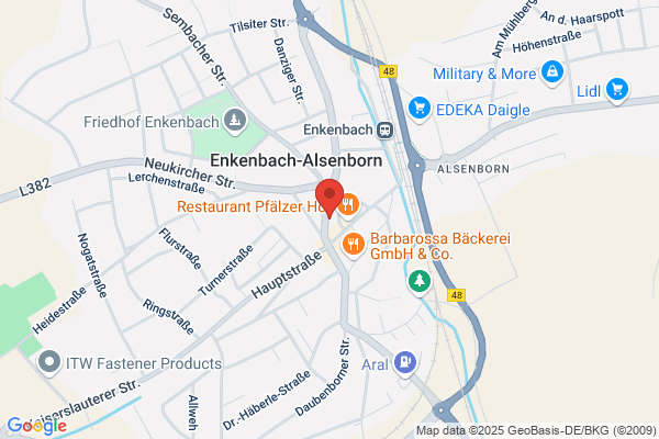 Schneider