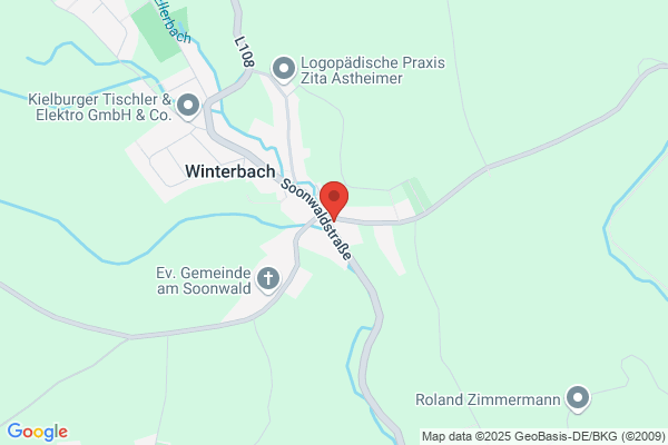Lenhart Automobilservice GbR