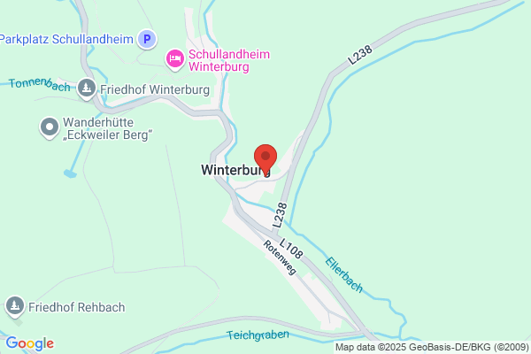 Liebgewonnen