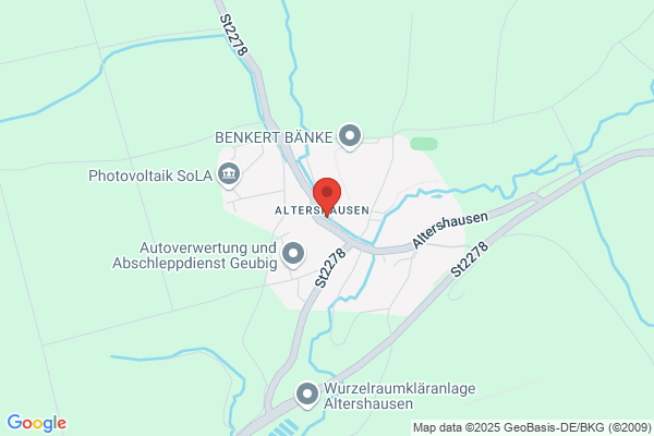 Retriever - Zucht und Hundeshop Marschall