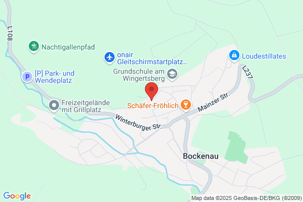 Dipl.-Betriebswirt(FH) J. Messer