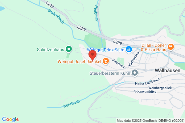 ENIKMA Ingenieurbüro