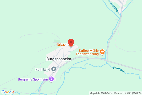 Erbach