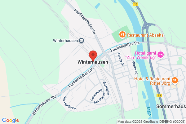 ER.STE Projekte GmbH Stelzmüller