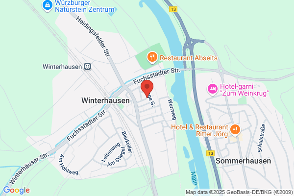 Josephine Lützel