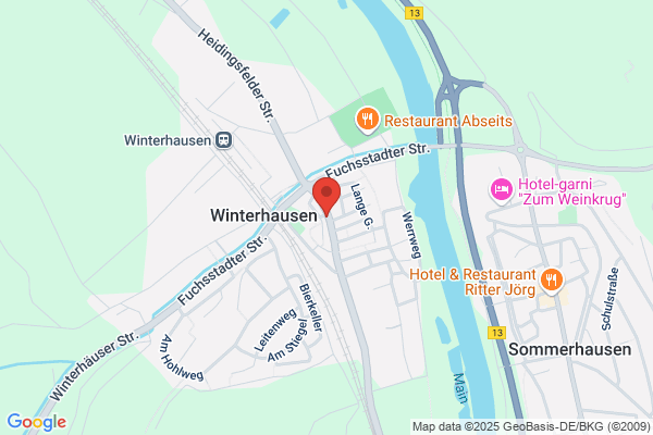 Kronester