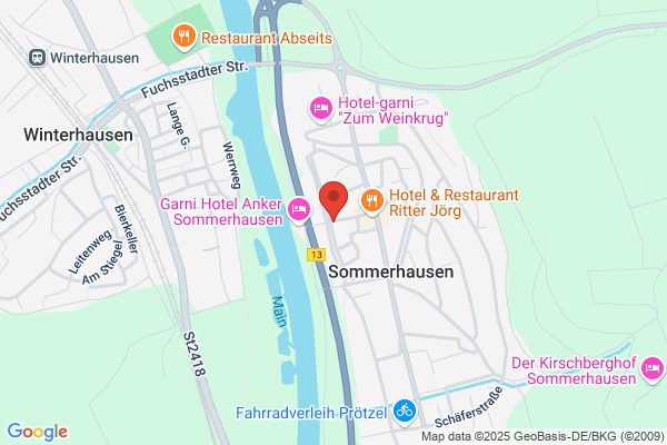 N Werbeagentur GmbH