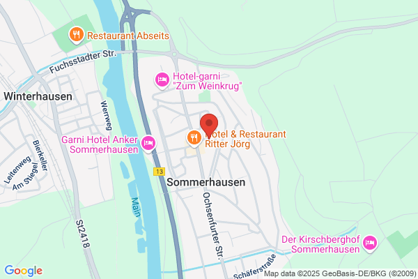 Naturwinkel