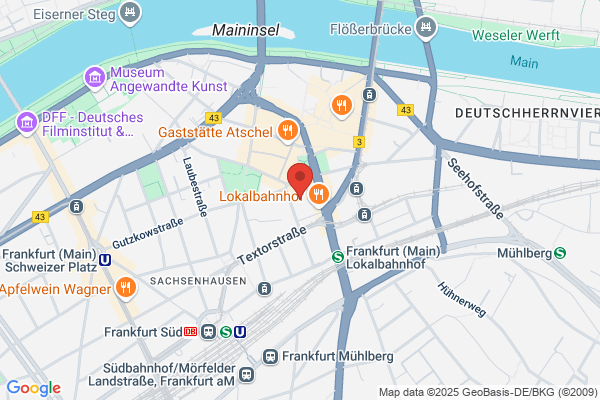 Radtourenteufel