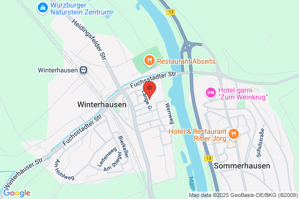 WORTRAUM