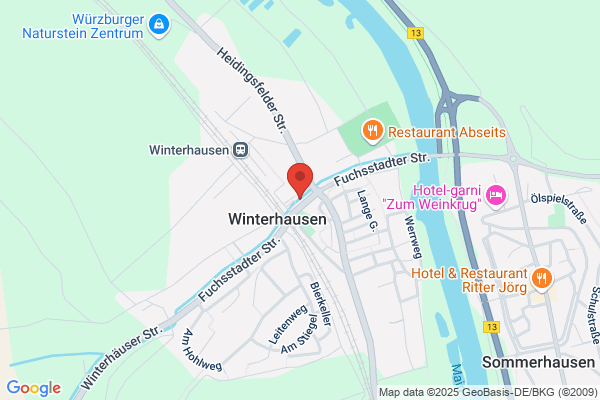 w+h gmbh