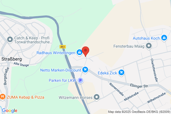 Emser Fahrschule