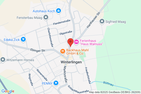 Allianz Versicherungsagentur