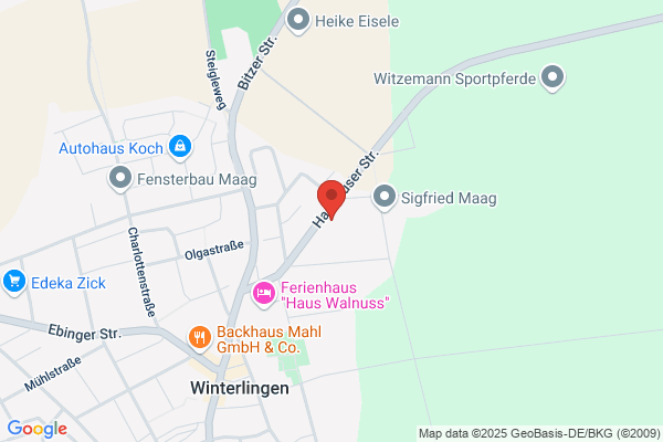 Büro für Deutsche Vermögensberatung Michael Reiß