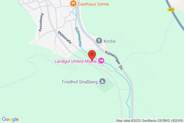 Sefatech GmbH
