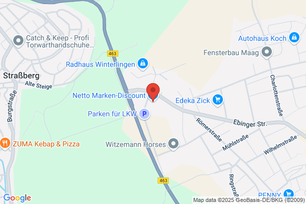 Netto Marken-Discount
