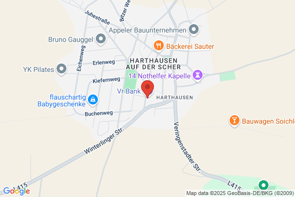 R+V Versicherung