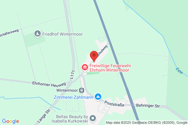 Cyber-Connect GmbH