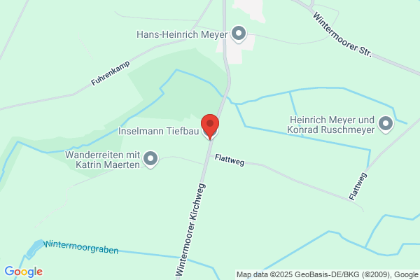 Inselmann & Diers GmbH