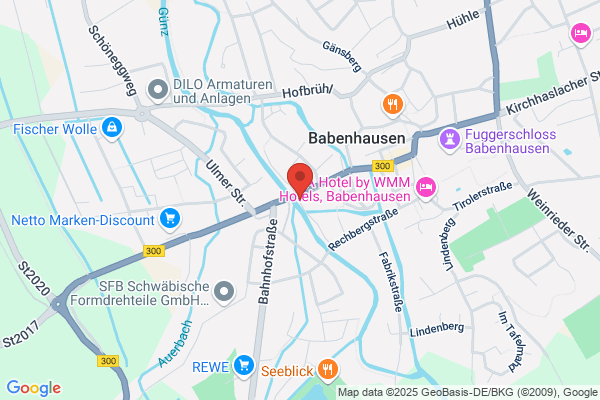 Biokuma GmbH