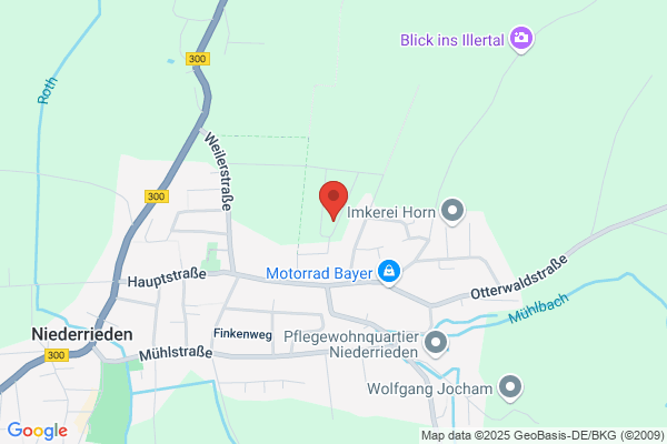 Karl Notz, Sylvia Notz