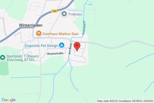 Negele Automation GmbH