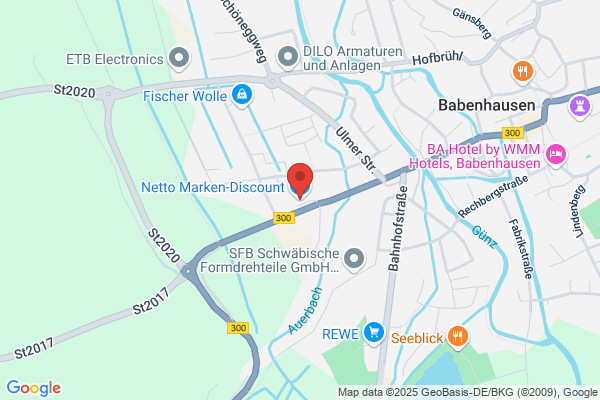 Netto Marken-Discount