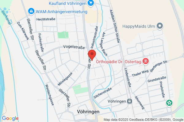 Tarifguru Strom - Gas - Wärme -Alarmsystem Energievermittler Tarifwechsel Service