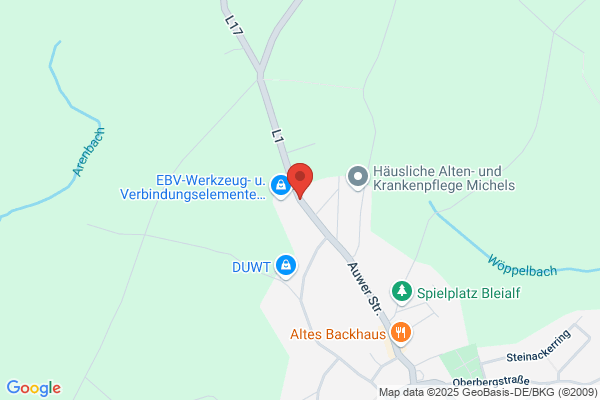 Haep-Bremat Mineralölhandel GmbH