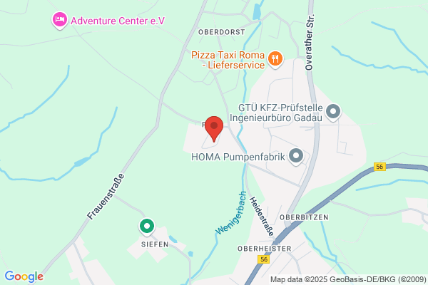 Preußer