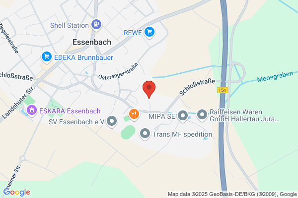 Reiter GmbH