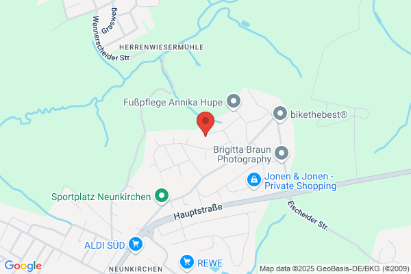 Trägerverbund privater Pflegedienste GbR