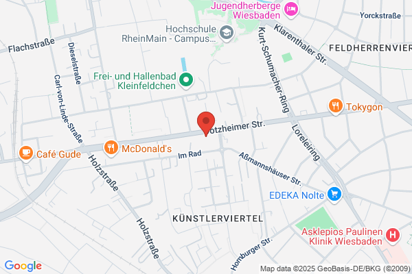 D M Immobilien