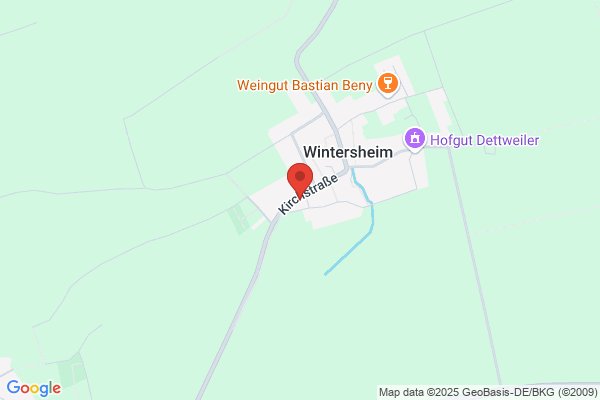 Paul Böcklen