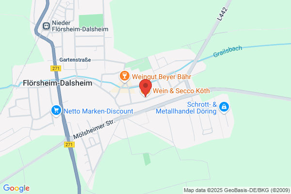 öko-self GmbH