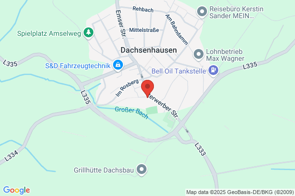 H. Hinterwäller