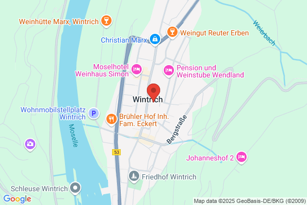 Böhler Birgit geprüfte Bilanzbuchhalterin
