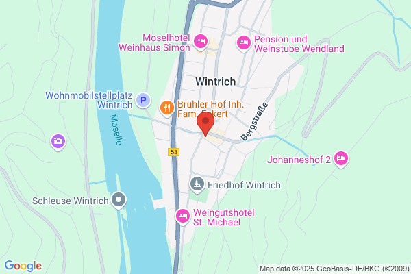 Weiskopf