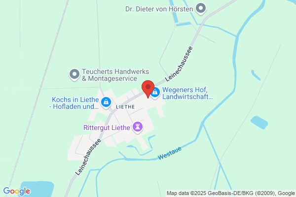 Café Kuhstall GmbH