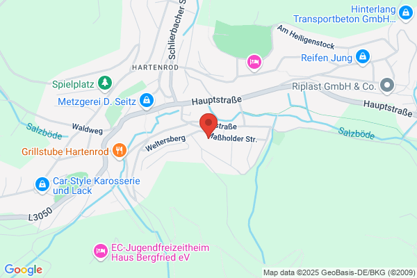 Konzept Pharma Service GmbH