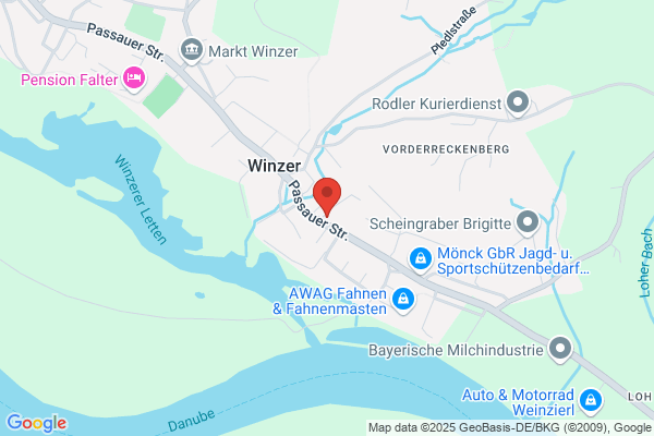 Hirtreiter GmbH