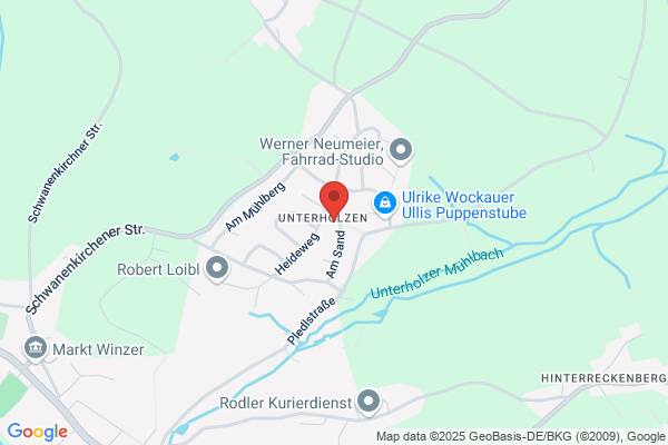 AAA Neuheitenvertrieb GmbH & Co.KG