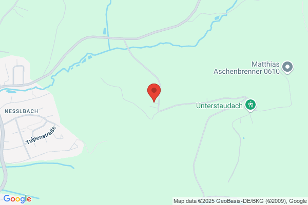 Bauschreinerei, Innenausbau, Fertigelemente
