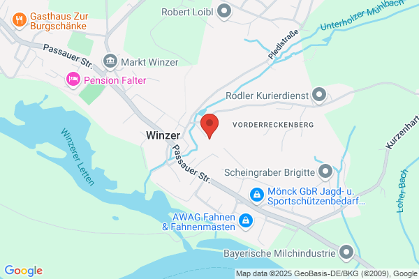 Burkner