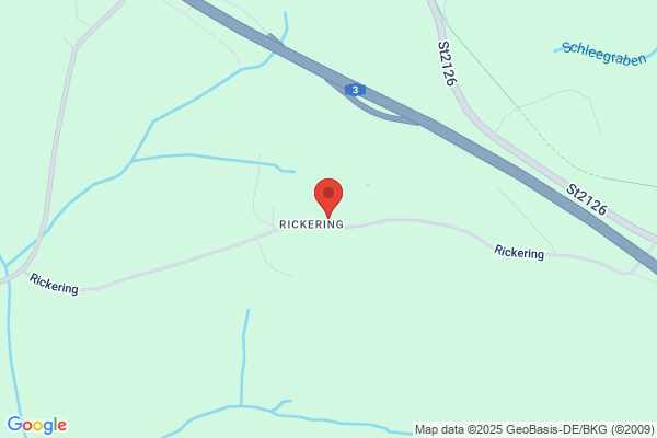 Doubeck Karl GmbH & Co. KG