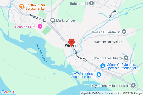 Einhellig, Josef