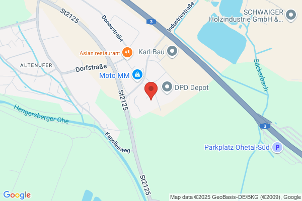 Käsbeitzer GmbH
