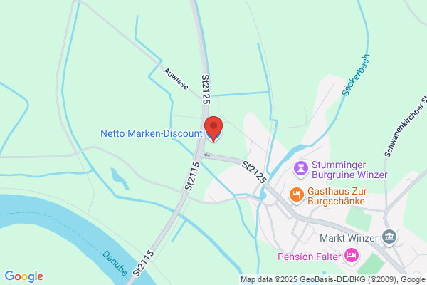 Netto Marken-Discount