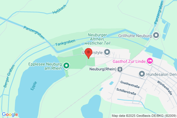 TC Neuburg
