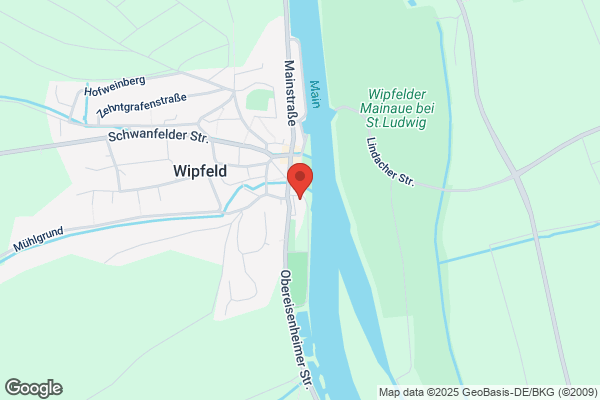R+V Versicherung